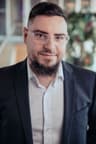 Daniel Vostrý