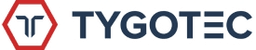 Tygotec