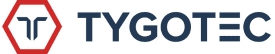 Tygotec