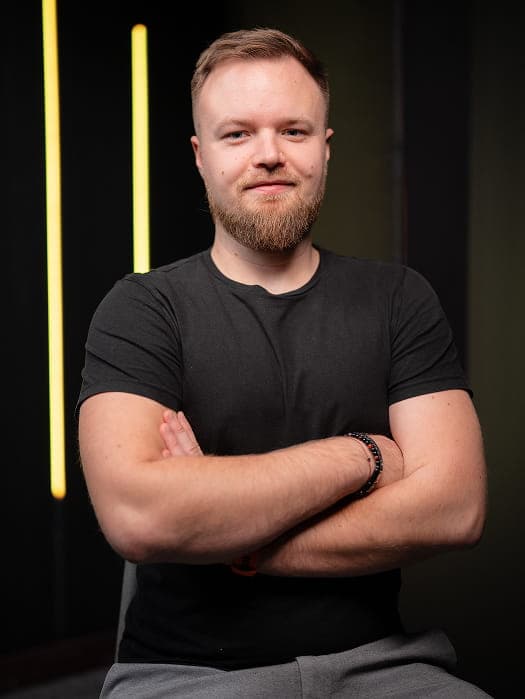 Filip Oborník