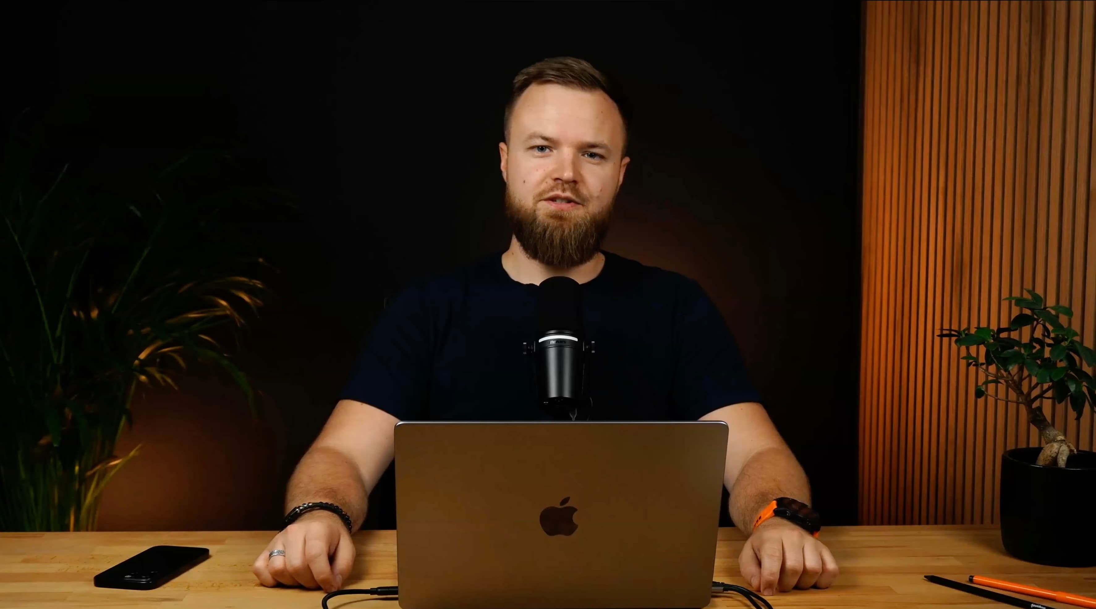 Studio AI s rozumem