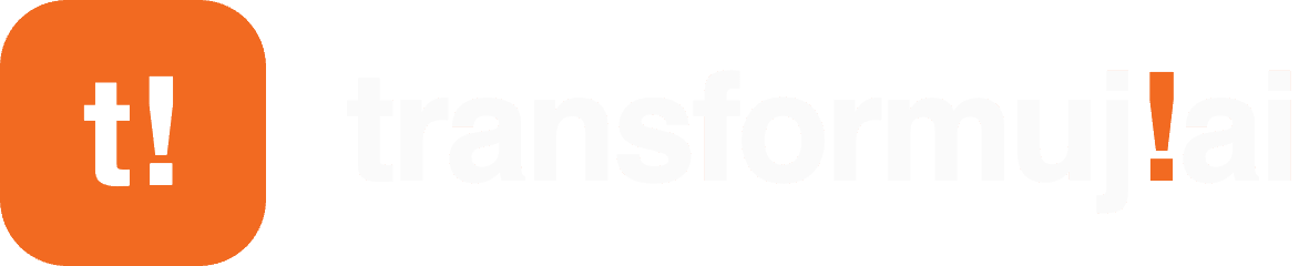 Transformuj.ai